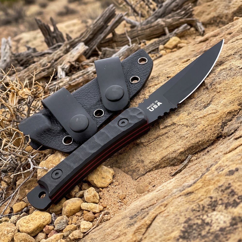 Edc Carry Kit - Z3882 Compacte Camping Visserij EDC Multitools