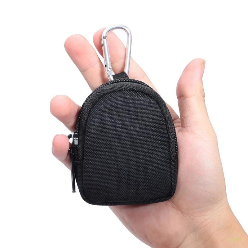 Edc Deep Carry - 1 Stuks Draagbare Buitentas voor Sleutels