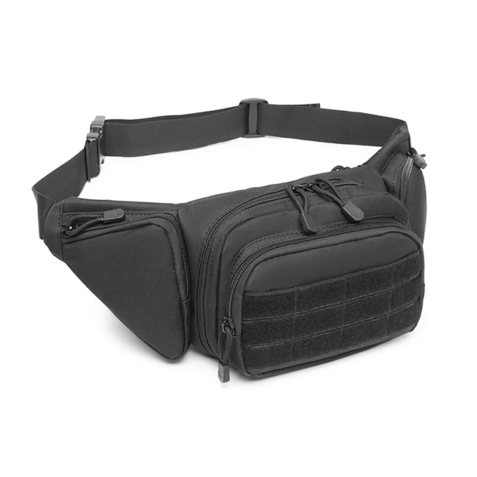 Waterdichte tactische heuptas  - Edc Concealed Carry Fanny Pack recensie en prijs