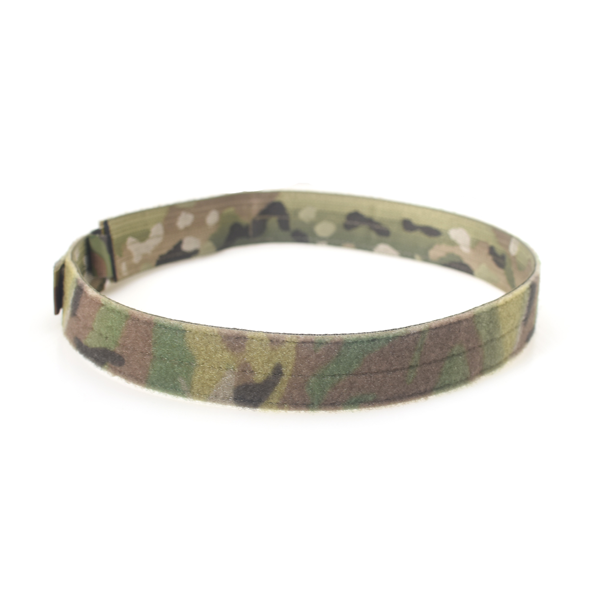 Tactische binnenriem G-haak Sn - Edc Carry Belt recensie en prijs