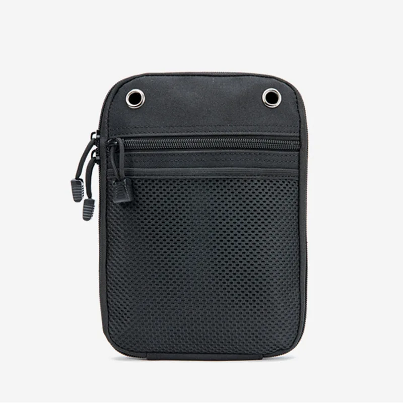 Molle Tactische Verborgen Pist - Edc Concealed Carry Fanny Pack recensie en prijs