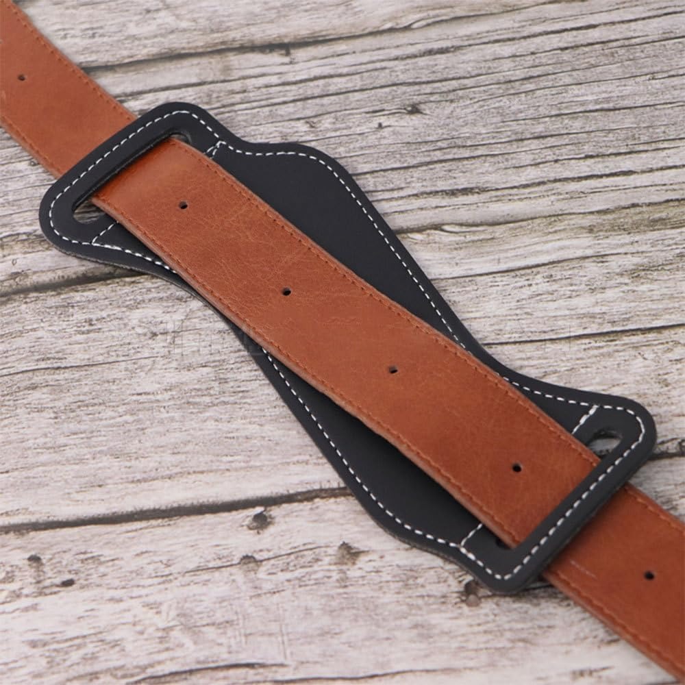 Tactische EDC vouwmes schede h - Edc Carry Belt recensie en prijs