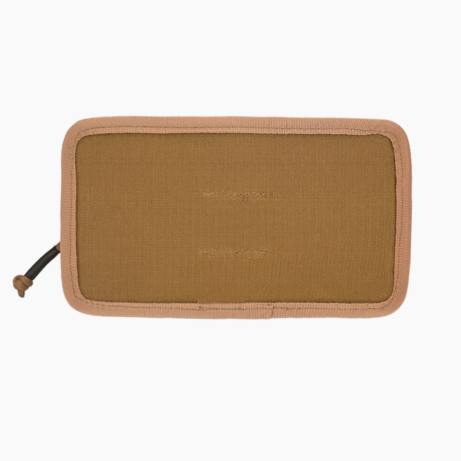 Tactische Interne Mesh Pocket  - Edc Carry Kit recensie en prijs
