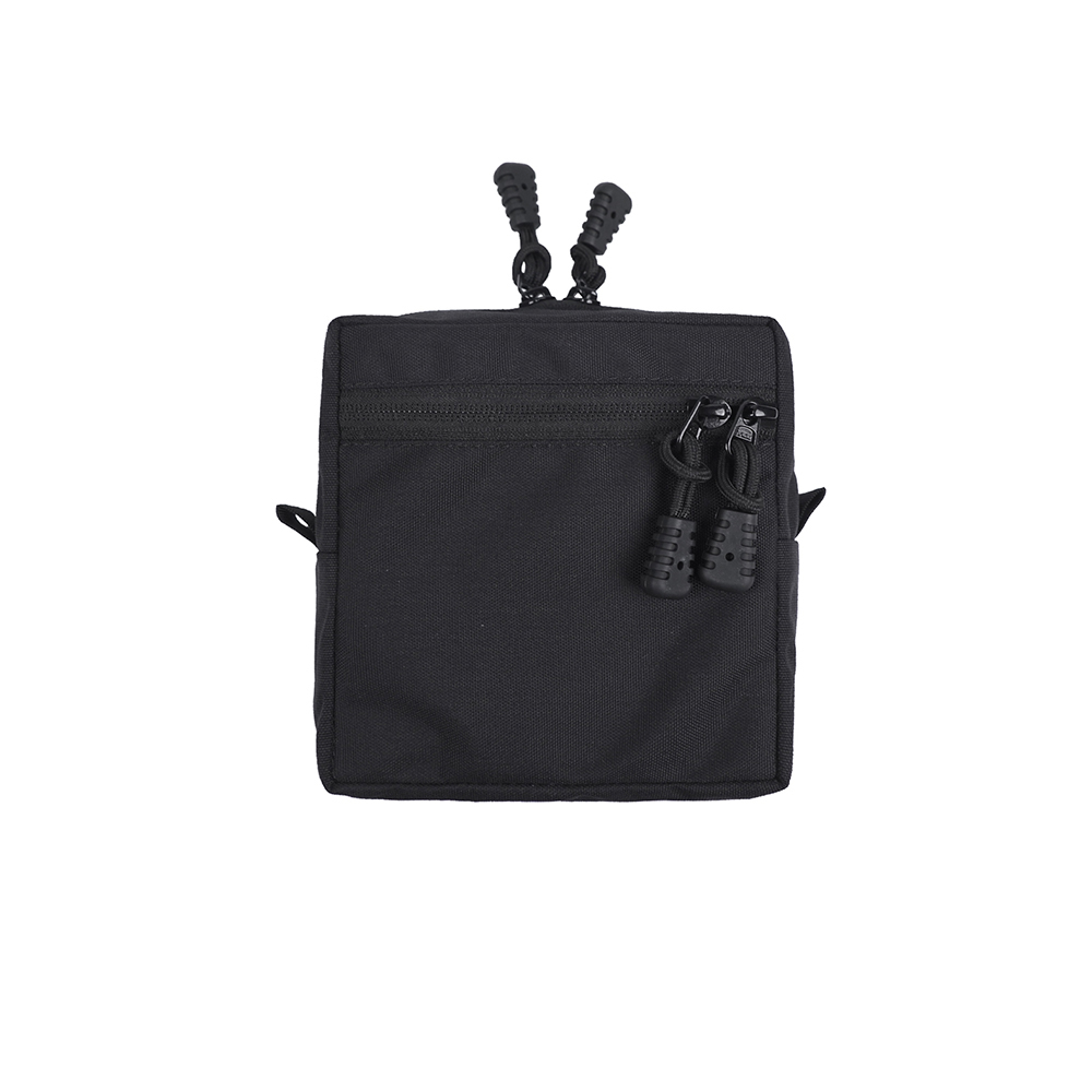 Gp Pouch Beheerderzakjes voor  - Edc Carry Belt recensie en prijs