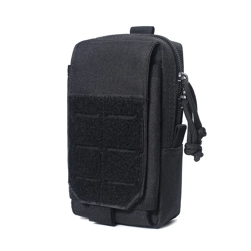 Heuptas EDC Gereedschapstas Ve - Edc Carry Belt recensie en prijs