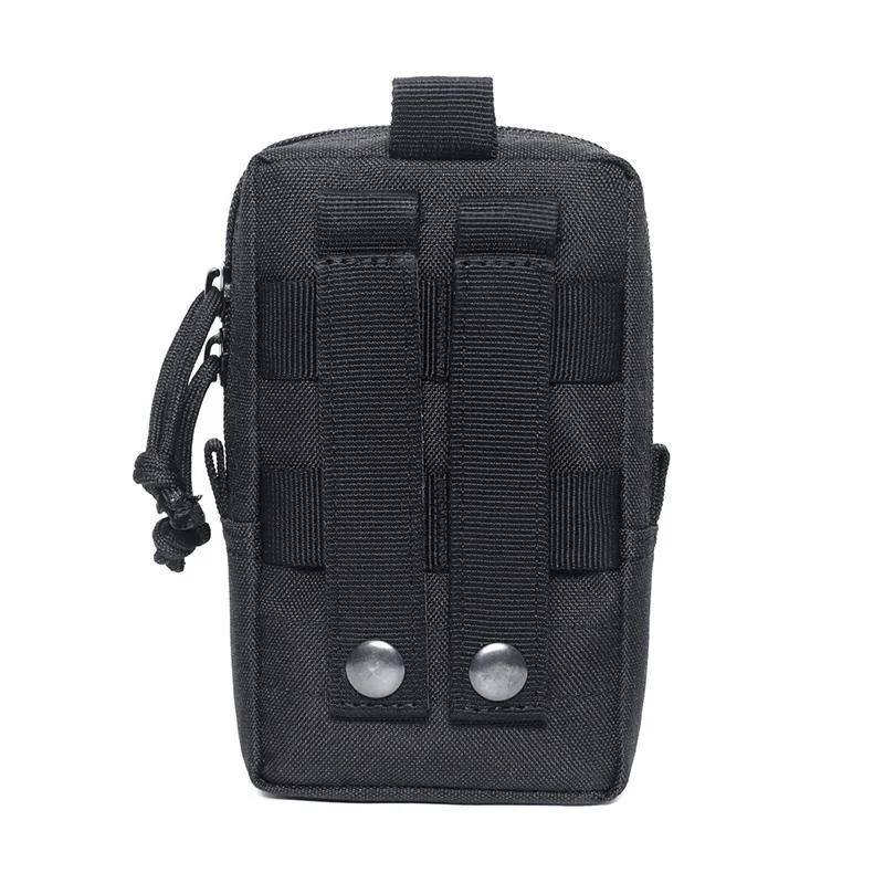Heuptas EDC Gereedschapstas Ve - Edc Carry Belt recensie en prijs