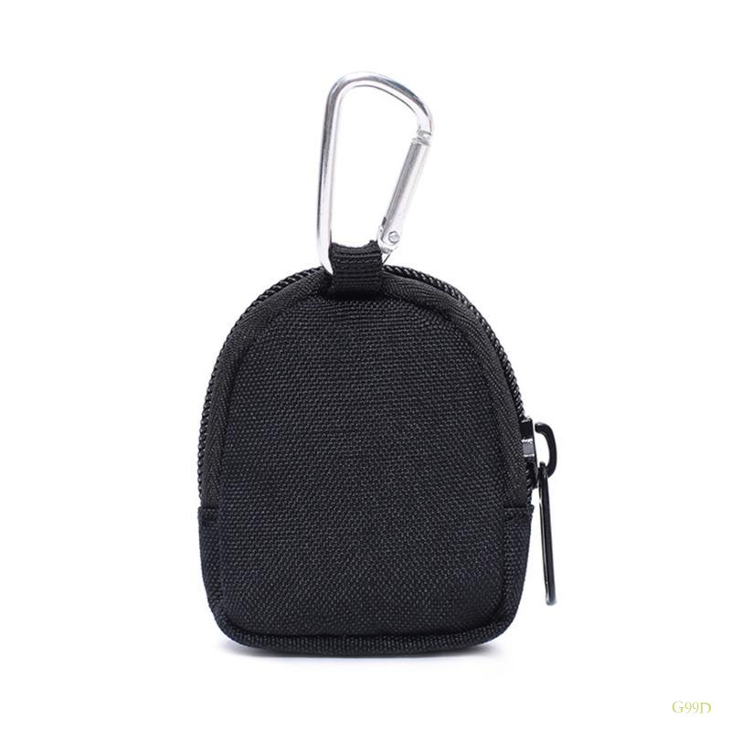 1 Stuks Draagbare Buitentas vo - Edc Deep Carry recensie en prijs
