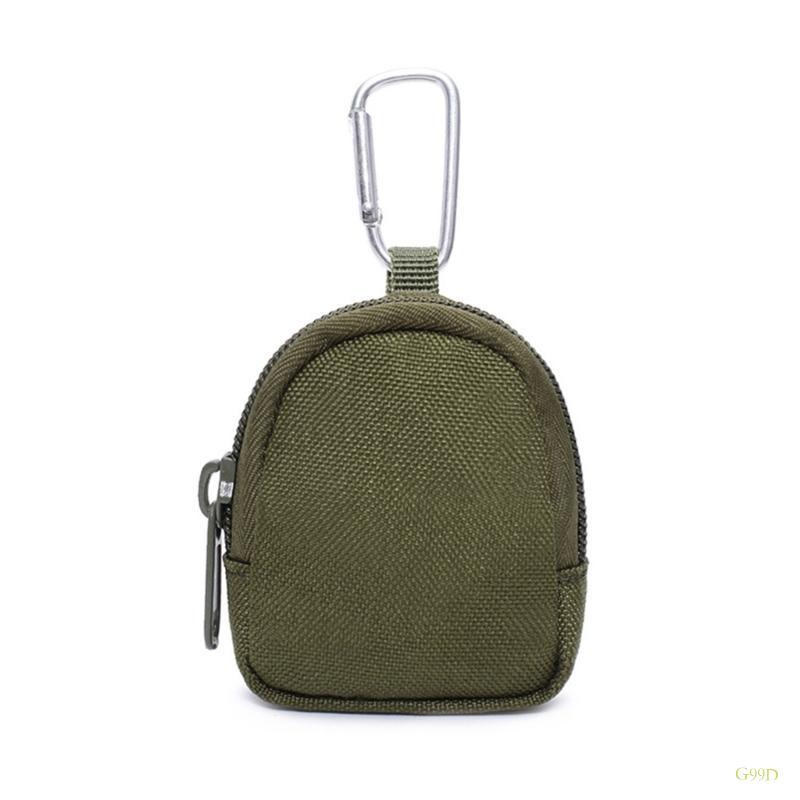 1 Stuks Draagbare Buitentas vo - Edc Deep Carry recensie en prijs