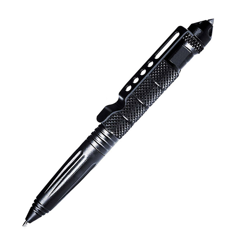 Outdoor multifunctionele metal - Pen Tactical Glass recensie en prijs