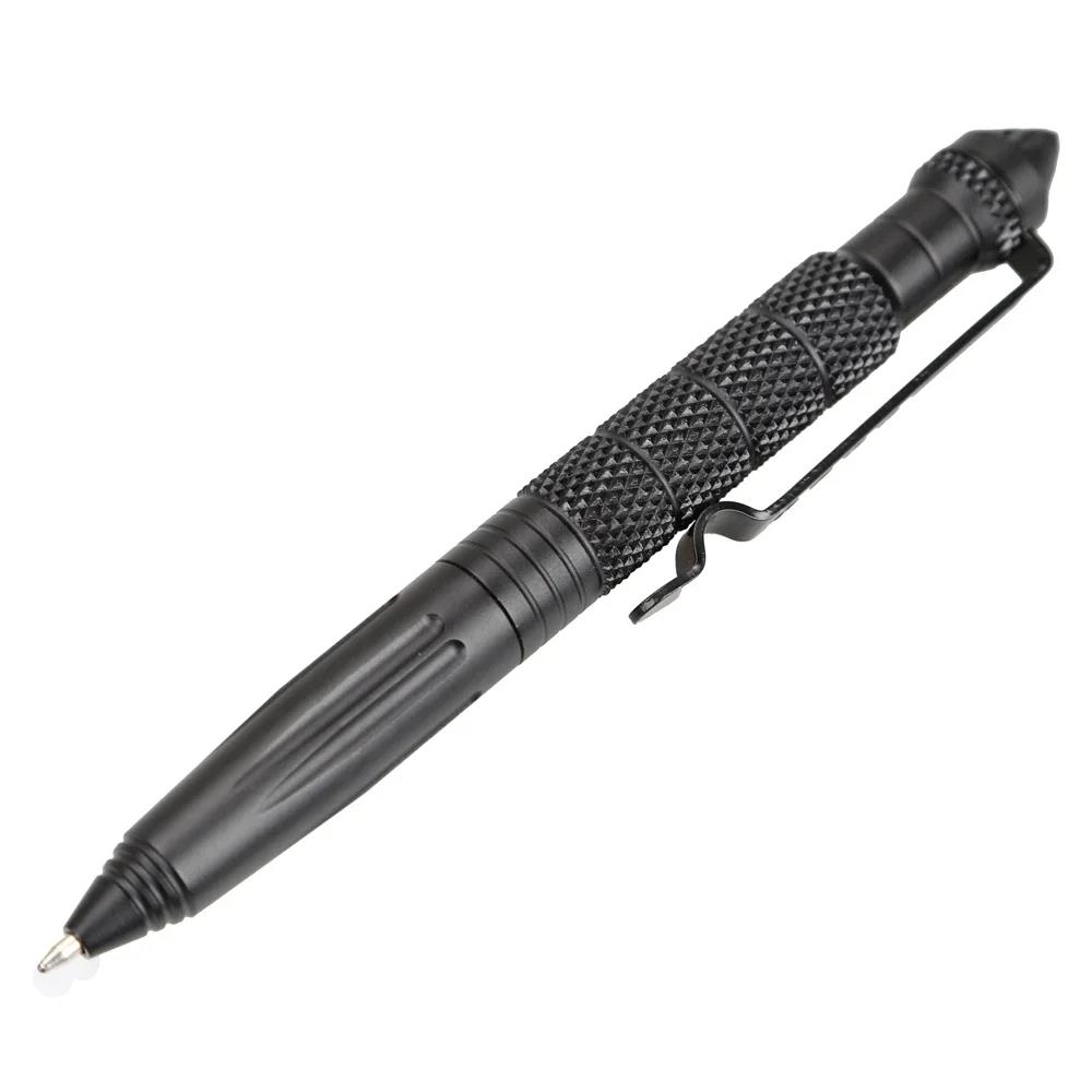 Zelfverdediging Emergency Surv - Pen Tactical Glass recensie en prijs