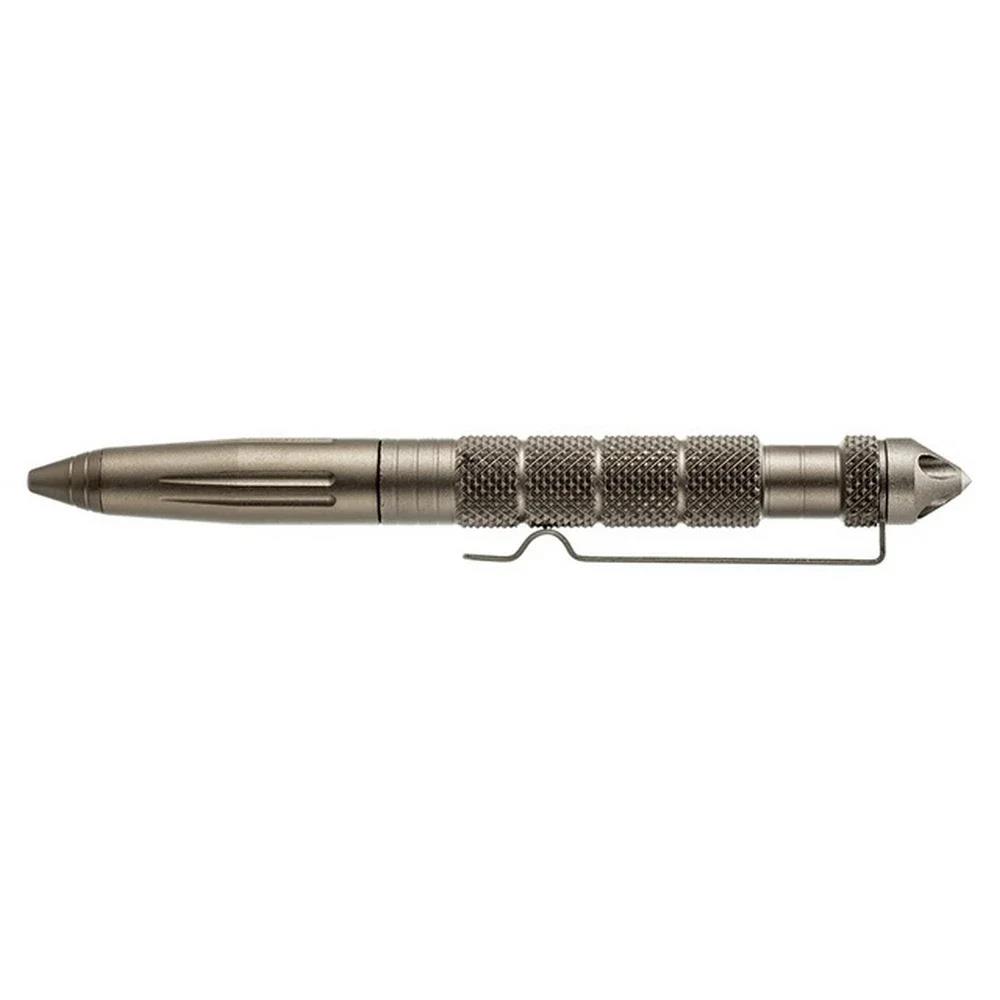 Zelfverdediging Emergency Surv - Pen Tactical Glass recensie en prijs