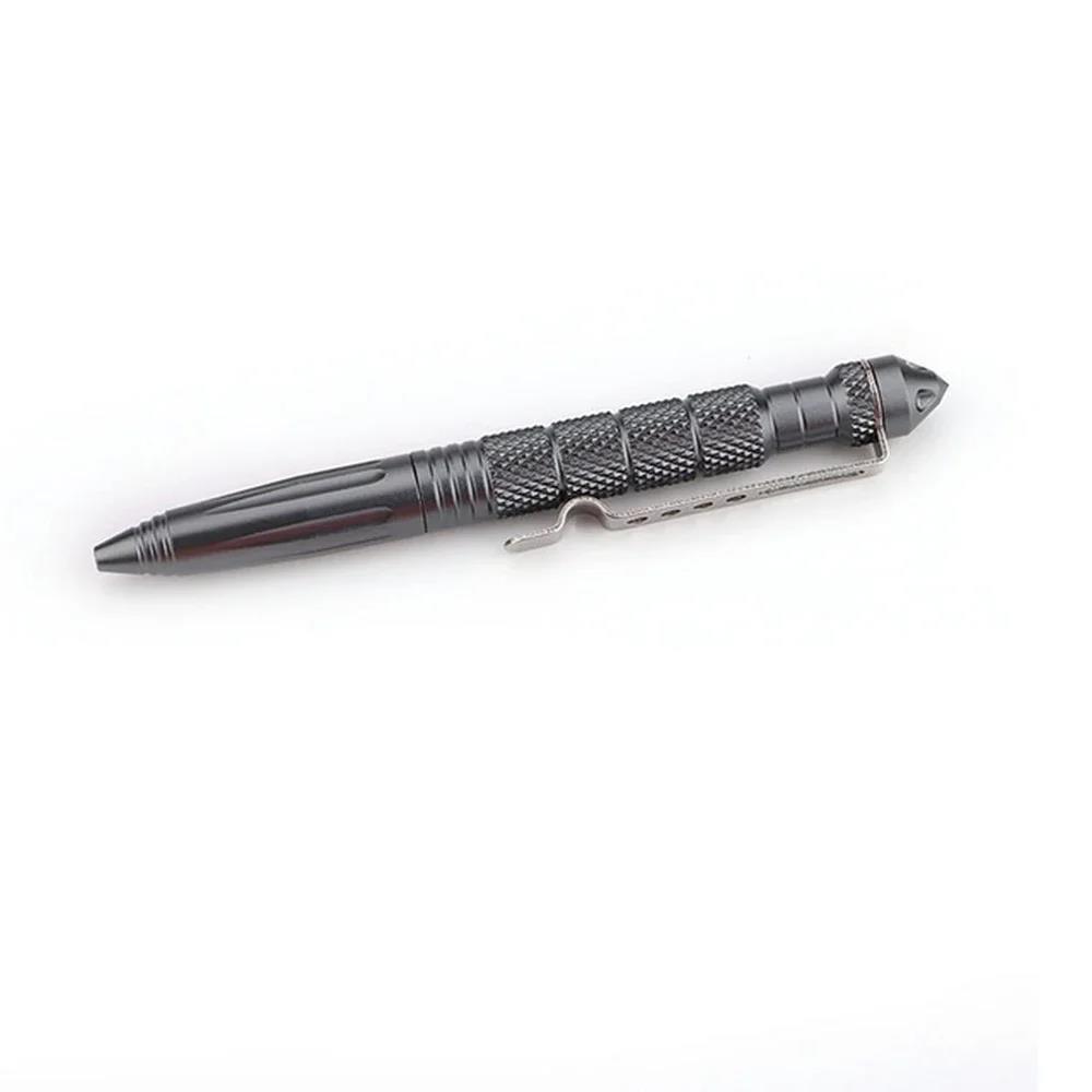 Zelfverdediging Emergency Surv - Pen Tactical Glass recensie en prijs