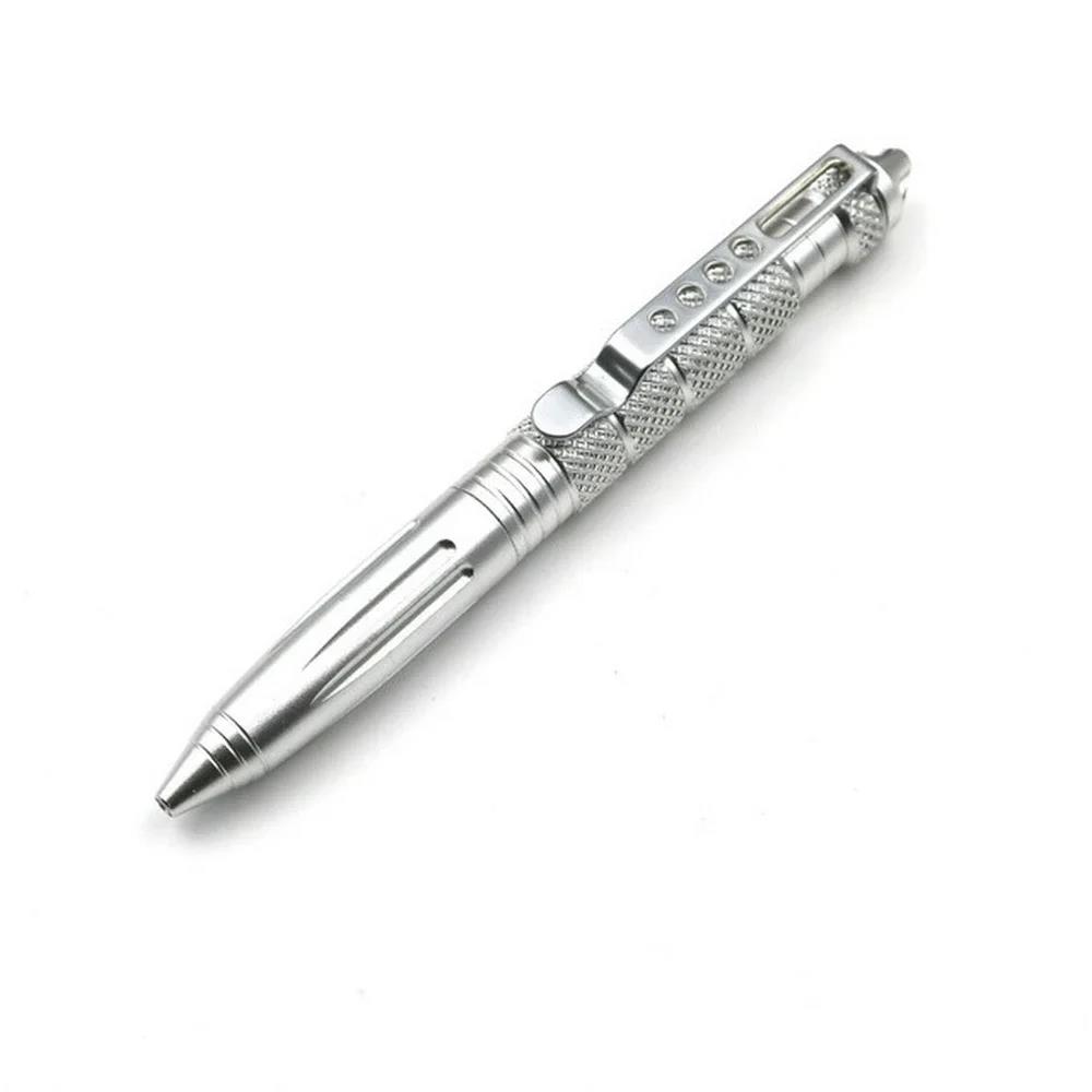 Zelfverdediging Emergency Surv - Pen Tactical Glass recensie en prijs
