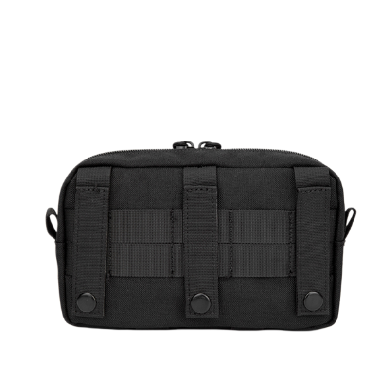1000D EDC Pouch Molle Organize - Edc Deep Carry recensie en prijs
