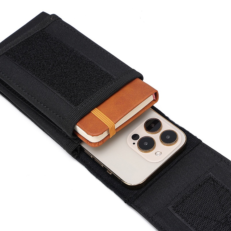 Outdoor tactische dubbele MOLL - Edc Carry Belt recensie en prijs